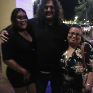 Meet your Posher, Clara